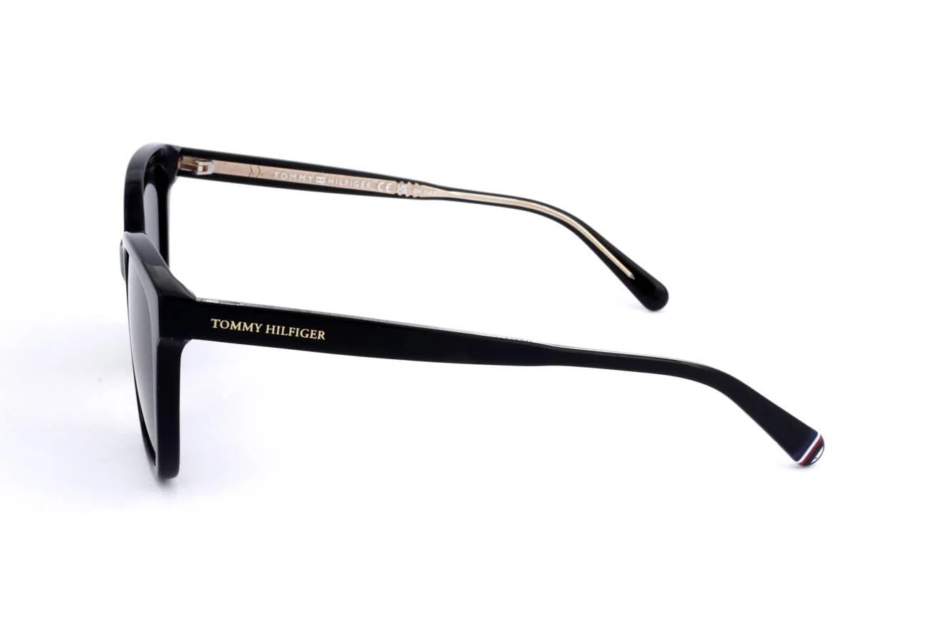 Tommy Hilfiger TH1981_S Sunglasses - view 4